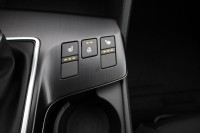 Kia Sportage 1.6 T-GDI Aut.