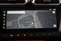 MG ZS 1.5 Hybrid Luxury Aut.