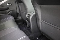Opel Astra L 1.2 GS Line