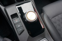 MG MG3 1.5 Hybrid Luxury Aut.