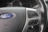 Ford Ranger 2.2 TDCi 4x4 DoKa Limited