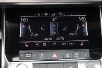 Audi A6 Avant 50 TDI quattro 2x S-Line