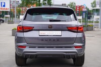 Cupra Ateca 1.5 TSI DSG