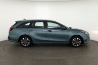 Kia cee'd Sporty Wagon Ceed SW 1.5 T-GDI Aut.