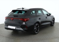 Cupra Leon ST 1.5 eTSI DSG