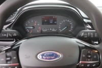 Ford Fiesta 1.1