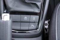 Skoda Kamiq Monte Carlo 1.5 TSI DSG