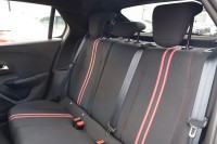 Opel Corsa F 1.2 GS Line