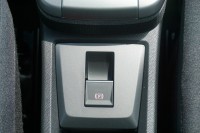 Opel Frontera 1.2 DI Turbo Ultimate Hybrid Aut.