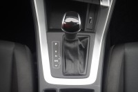 Audi Q3 40 2.0 TFSI quattro