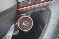 Cupra Leon Sportstourer 1.5 eTSI DSG