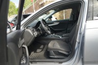 Audi A4 Avant 1.4 TFSI DSG