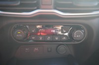 Nissan Juke 1.0 DIG-T N-Design Aut.