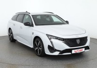 Peugeot 308 SW GT 1.2 Hybrid 145 Aut.