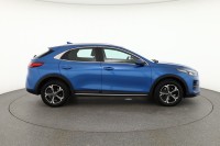 Kia xcee'd XCeed 1.6 Plug-in Hybrid Vision