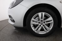 Opel Astra K Sports Tourer 1.5 CDTI Business