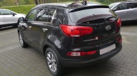 Kia Sportage 1.6 GDI Dream Team