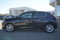 Opel Corsa F 1.2 Turbo Elegance