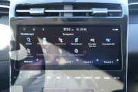 Hyundai Tucson 1.6 DCT Hybrid 4WD VC