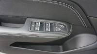 Renault Arkana 1.3 TCE Intens
