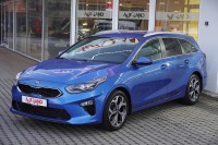 Kia cee'd Sporty Wagon Ceed SW 1.4 T-GDI