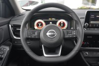 Nissan X-Trail 1.5 VC-T mHev Acenta Aut.
