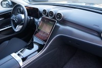 Mercedes-Benz C 200 C200 T-Modell Avantgarde 9G-Tronic