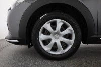 Mazda CX-3 2.0 Sports-Line