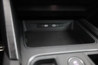 Cupra Formentor VZ 2.0 TSI DSG 4Drive