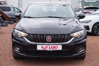 Fiat Tipo 1.4 Easy