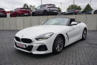 BMW Z4 20i Roadster sDrive