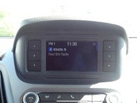 Ford Transit Courier 1.5 TDCi Trend