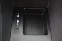 VW Caddy 2.0 TDI Move