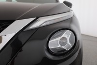Nissan Juke 1.0 DIG-T Acenta