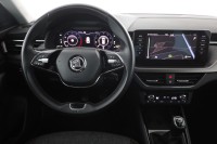 Skoda Kamiq 1.0 TSI Clever