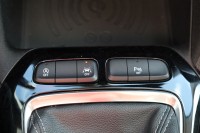 Opel Corsa F 1.2 Elegance