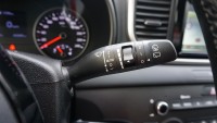 Kia Sportage 1.6 T-GDI Vision