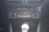 Ford Kuga 1.5 EcoBoost ST-Line X