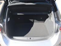 Opel Corsa GS 1.2 DI Turbo