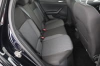 VW Taigo 1.5 TSI DSG Life