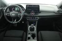 Hyundai i30 cw 1.5 T-GDI N-Line