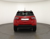 Jeep Compass 1.4 Limited 4WD