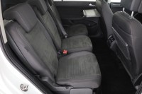 VW Touran 2.0 TDI DSG