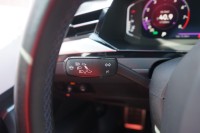 VW Arteon Shooting Brake 2.0 TSI R 4M