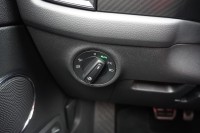 Skoda Kodiaq 2.0 TSI DSG 4x4 Sportline