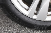 Opel Astra K ST 1.2 Turbo Edition