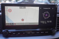 Kia xcee'd XCeed 1.6 T-GDI Aut.