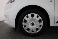 Ford Transit Connect 1.5