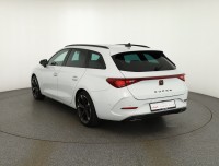 Cupra Leon ST 1.5TSI DSG
