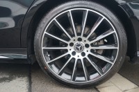 Mercedes-Benz C 400 C400 T 4Matic AMG Line
